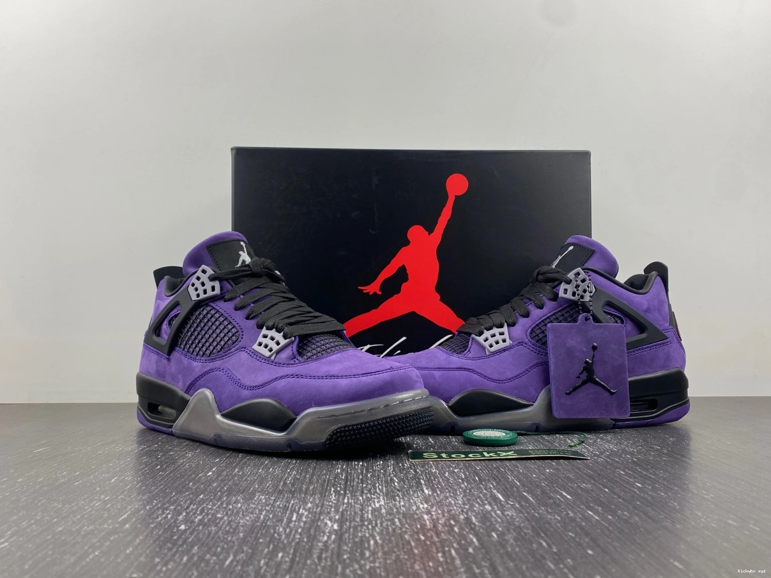 Jordan Trendsetting Air 3920 1026